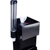 HotFrost V400AS Image #10