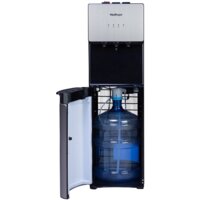 HotFrost V400AS Image #7