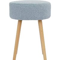 Bergenson Bjorn Carter BB000020 (серо-голубой) Image #2