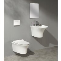 CeramaLux CL 2100 Image #2