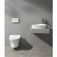 CeramaLux CL 2100 Image #3