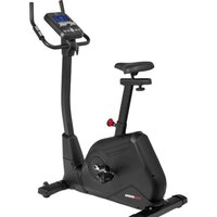 Велотренажеры