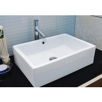 CeramaLux N9129