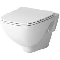 AM.PM X-Joy C851701SC + WeltWasser Marberg 410 Image #2