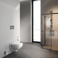 AM.PM X-Joy C851701SC + WeltWasser Marberg 410 Image #9