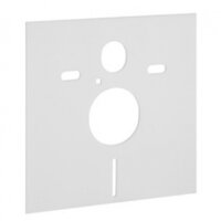 AM.PM X-Joy C851701SC + WeltWasser Marberg 410 Image #4