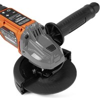 Daewoo Power DAG 3021Li (без АКБ) Image #2