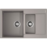 Omoikiri Daisen 78-2 GR Image #1