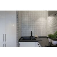 Omoikiri Daisen 78-2 GR Image #4