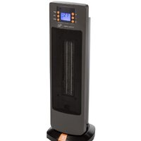 Soler&Palau Tower-2000