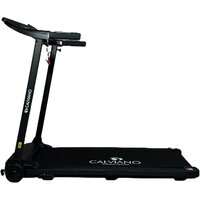 Calviano Harvi (черный) Image #7