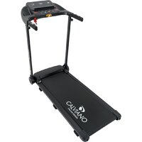 Беговые дорожки