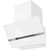 Meferi AIRBOX60WH Comfort Plus