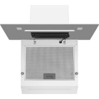 Meferi AIRBOX60WH Comfort Plus Image #6