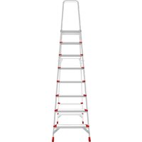 Новая высота NV 3137 3137108 Image #3