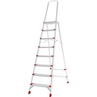 Новая высота NV 3137 3137108