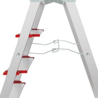 Новая высота NV 3137 3137108 Image #4