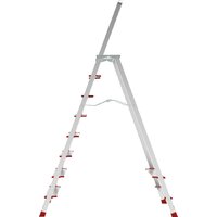 Новая высота NV 3137 3137108 Image #2