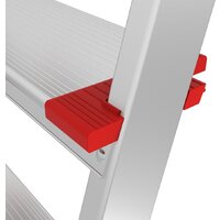 Новая высота NV 3137 3137108 Image #5