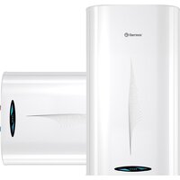 Thermex Tango 80 V Image #1