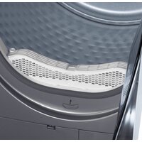 MAUNFELD MFDM169S Image #10