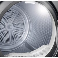 MAUNFELD MFDM169S Image #7