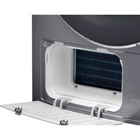 MAUNFELD MFDM169S Image #9