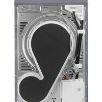 MAUNFELD MFDM169S Image #12