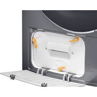 MAUNFELD MFDM169S Image #8