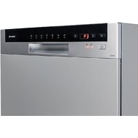 Gressel UPM501 Image #13