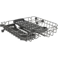 Gressel UPM501 Image #9