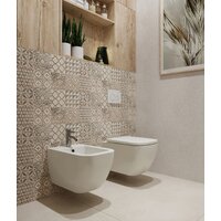 Lavinia Boho Relfix 5 в 1 77010040 (белое стекло) Image #6