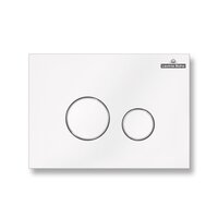 Lavinia Boho Relfix 5 в 1 77010040 (белое стекло) Image #2