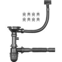 ARFEKA Eco AR 500*500 Gold PVD Nano Decor Image #5