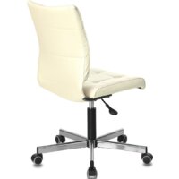 Brabix Stream MG-314 (бежевый) Image #4