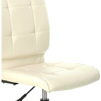 Brabix Stream MG-314 (бежевый) Image #6