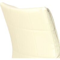 Brabix Stream MG-314 (бежевый) Image #8