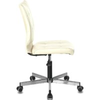 Brabix Stream MG-314 (бежевый) Image #3