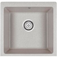 Paulmark Gera 50 PM104546-GR Image #1