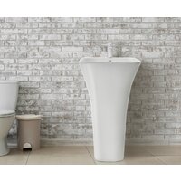 WeltWasser LEERBACH 4543 GL-WT Image #4