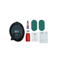 Leader Boats Компакт-260 0082200 (зеленый) Image #7