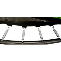 Sundays Champion 465 см - 15ft Image #6