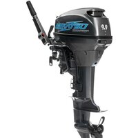 Mikatsu MF9.9FHS