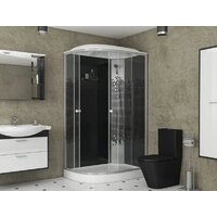 Niagara NG-4512-14R 120x80 Image #3