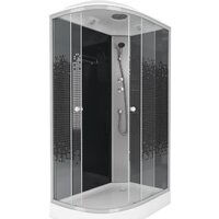 Niagara NG-4512-14R 120x80 Image #4