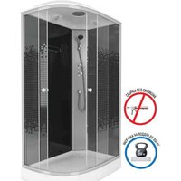 Niagara NG-4512-14R 120x80 Image #1