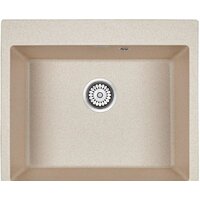 Paulmark Kante 60 PM106052-BE Image #1