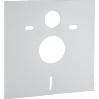 Roxen StounFix Dual Fresh 966767 Image #7