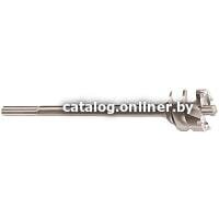 Milwaukee 4932373895