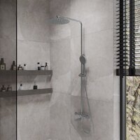 Oliveeka 739902 (никель) Image #3